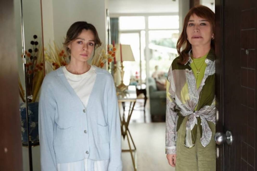 Diziseverlere sevindiren haber: 17 dizi yoluna devam ediyor! Yeni bölümleri ekranları kasıp kavuracak 13